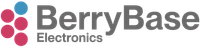 BerryBase logo