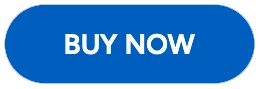 Buy the Home Assistant Connect ZBT-2