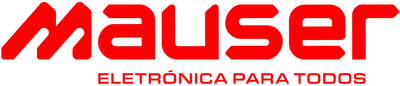 Mauser logo